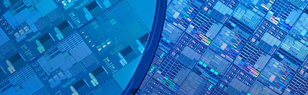 France–Taiwan Semiconductor Collaboration