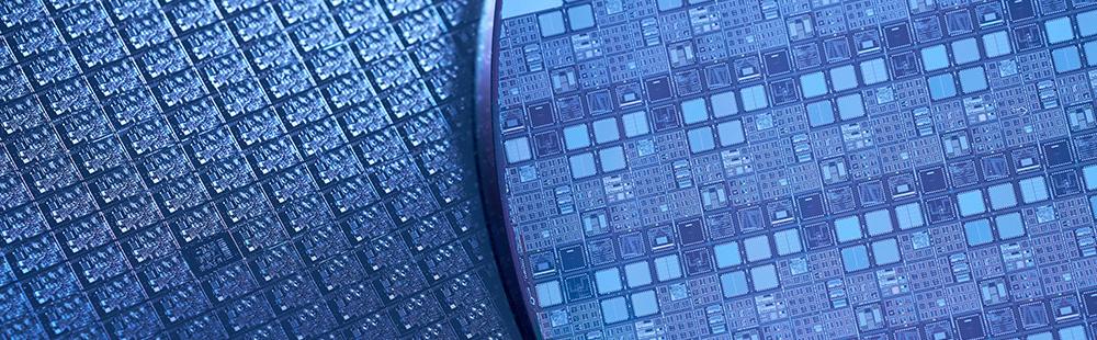 Technic Semiconductor News