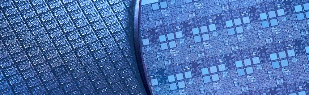 Technic Semiconductor News