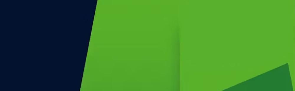 Surface Technology logo banner