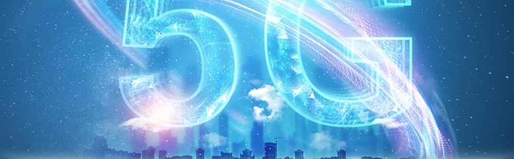 Technic ISIG Nickel-Free Finish