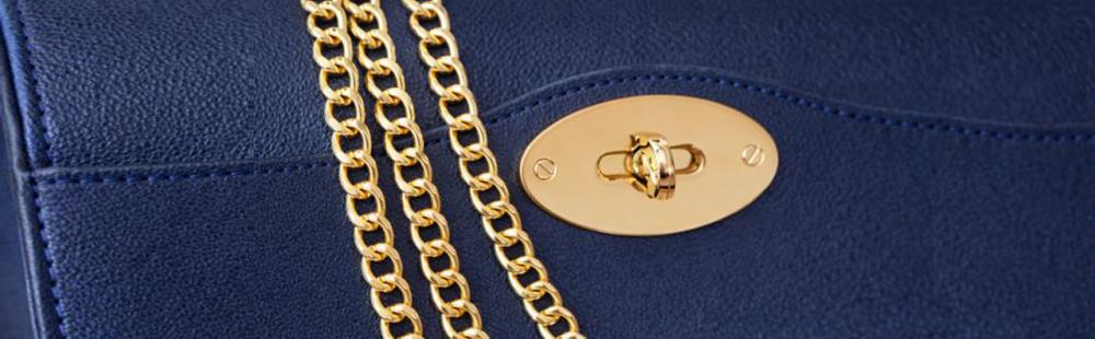 Decorative Finishing Chemistry & Equipment