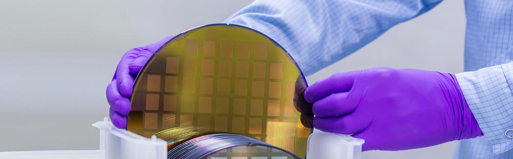 Semiconductor process chemistry Elevate by Technic