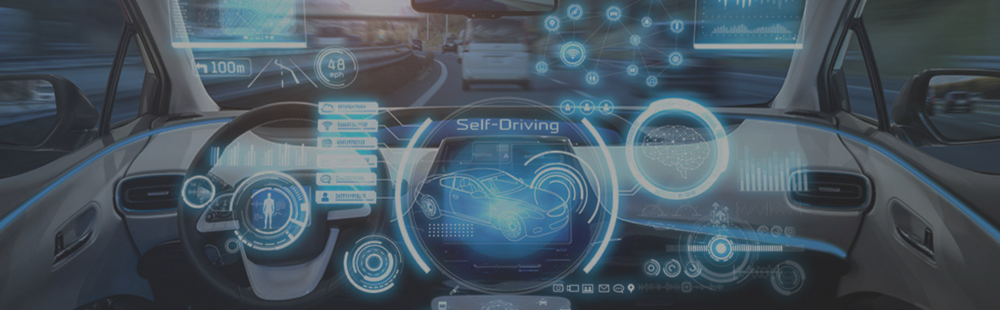 Technic Webinar - Next Generation of Electronic Finishing
