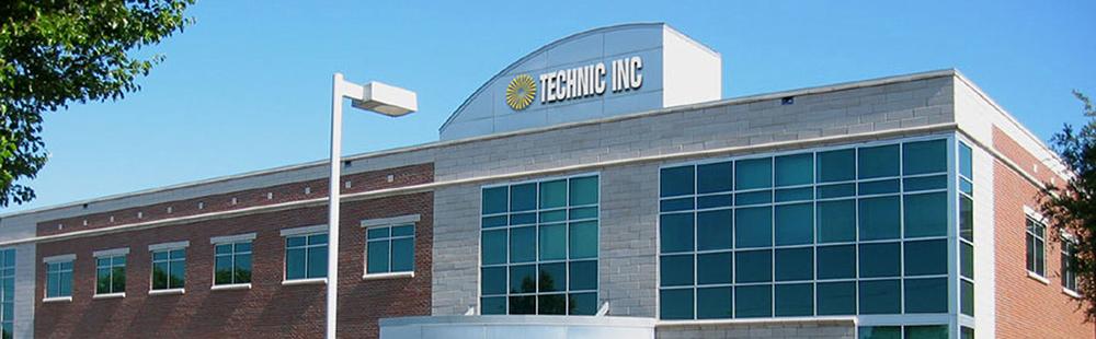 Technic