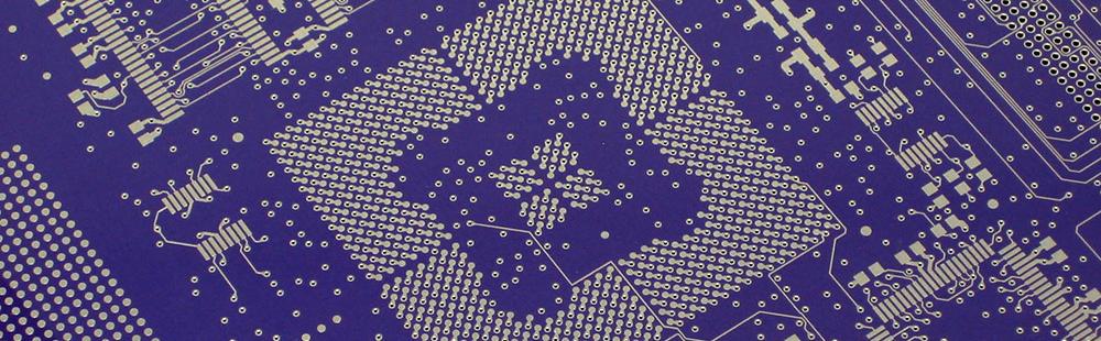 Technic PCB Chemistry