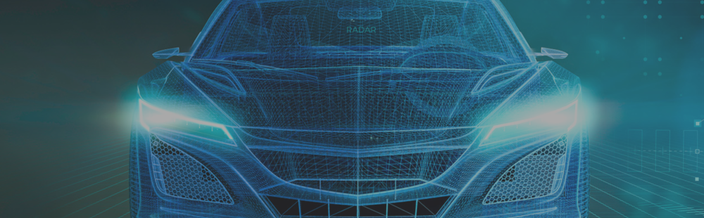 Yuken Technic Webinar - Automotive Finishing