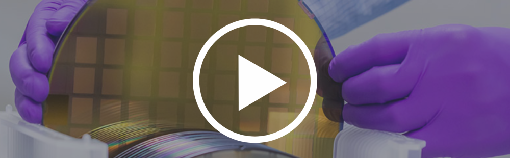 TechniStrip Post Lithography Photoresist Removal