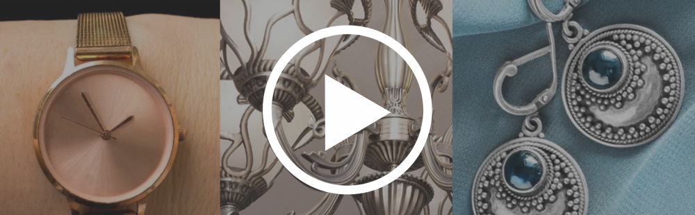 Sustainable Solutions for Decorative Finishing