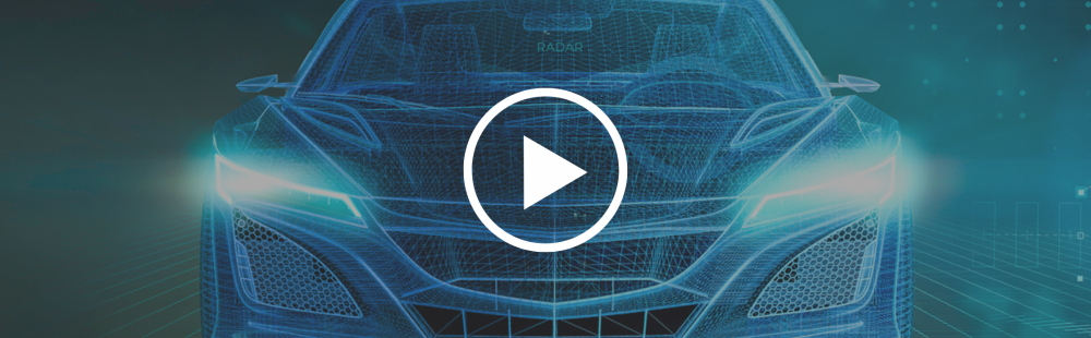 Yuken Technic Webinar - Automotive Finishing
