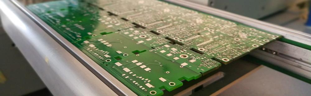 PCB Process Chemistry