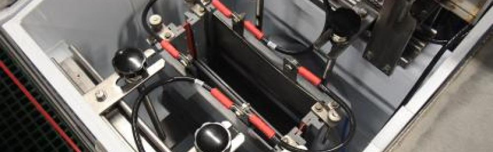 FABTECH 2026