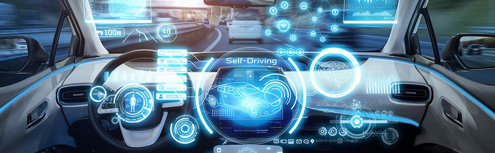 Next Generation of Electronic Finishing - Webinar 12-1-21