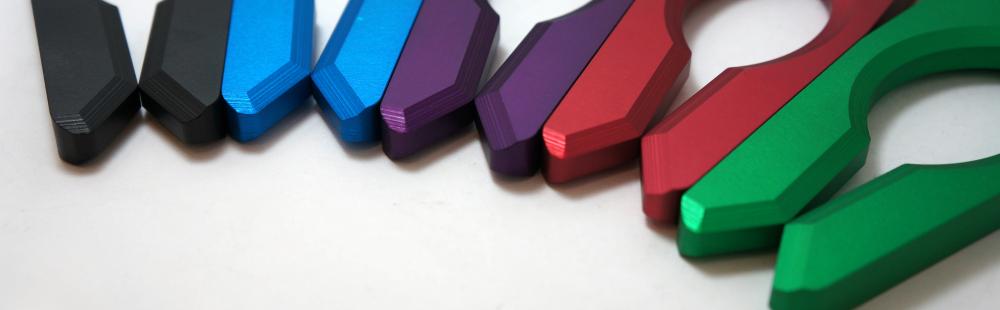 Decorative Lacquer Sales & Support