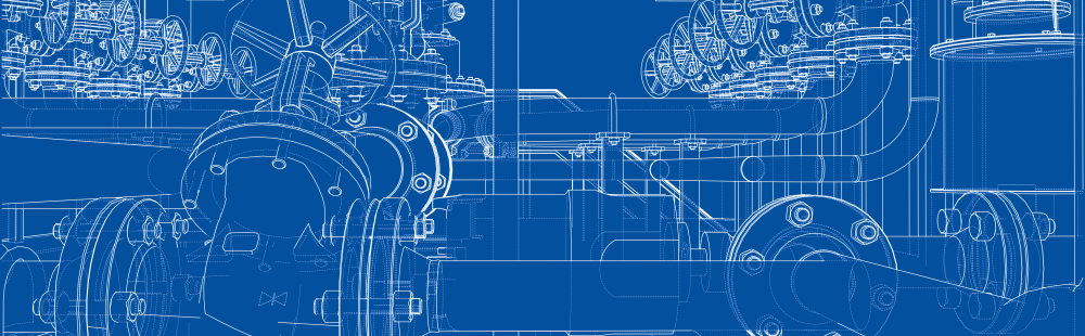 Technic Equipment Gold Level OEM Status Rockwell Automation