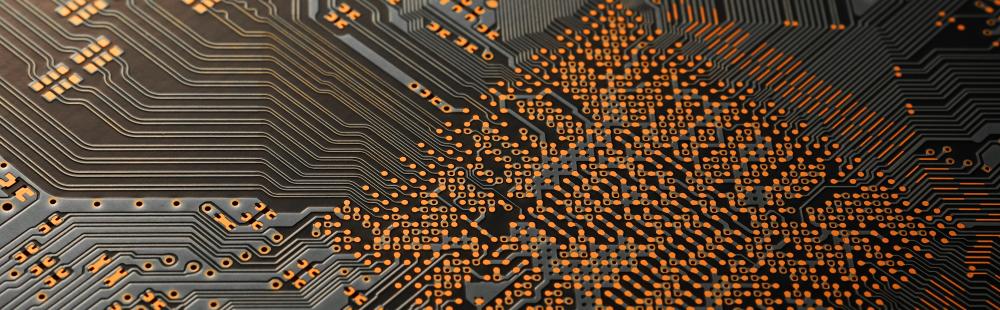 Techni CU 128 Acid Copper