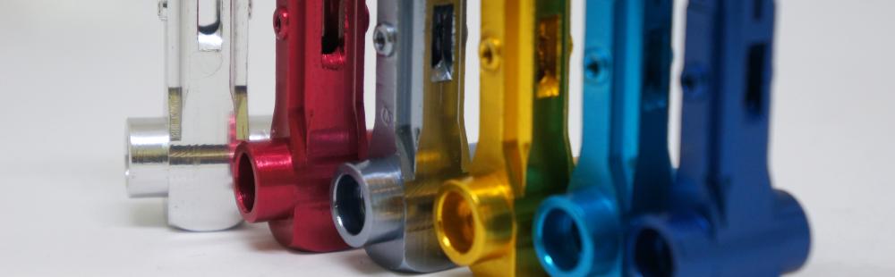 Technic to Exhibit at MD&M West 2026