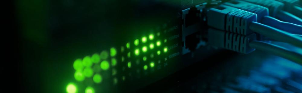 Bus Bar Processing Solutions