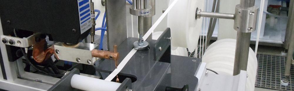 MP500 - Technic Seeking Electrical Engineer