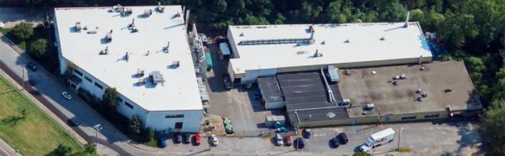 Technic Spectacle St