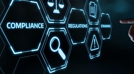 Regulatory Compliance REACH