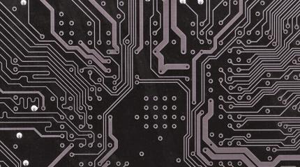 Interconnect Defects in PCBs