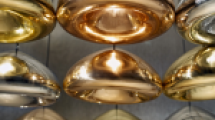 cataphoretic lacquers decorative metal finishing
