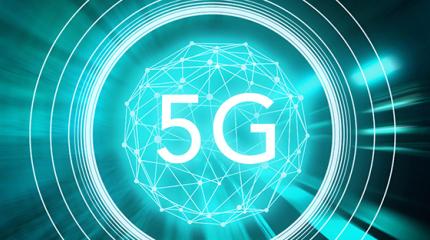PCB - Final Finishes for 5G