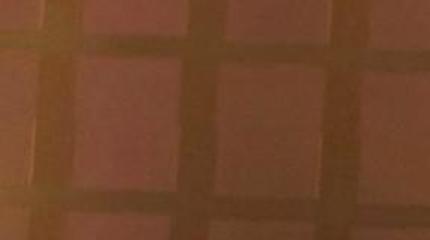 Semiconductor - Elevate® Copper Solutions for Advanced Packaging