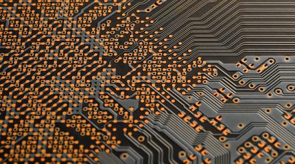 Printed Circuit Board Plating Process Chemistry | PCB | Technic