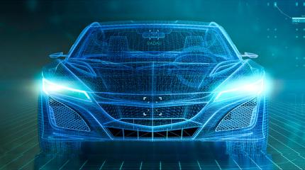 Finishing for electronics, 5G, Automotive, Aerospace, Cell Phones