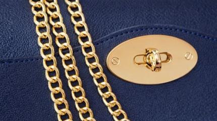 Decorative Finishing Chemistry & Equipment