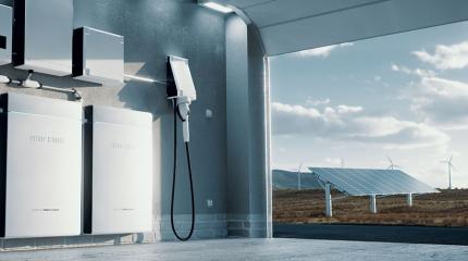 Metal Powder and Flake for Energy Technologies