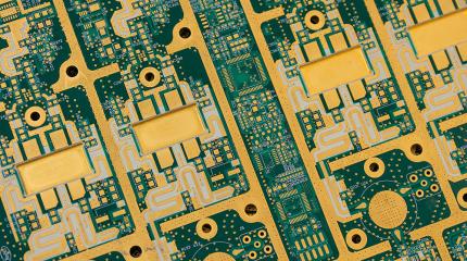 Printed Circuit Board Plating Process Chemistry | PCB | Technic