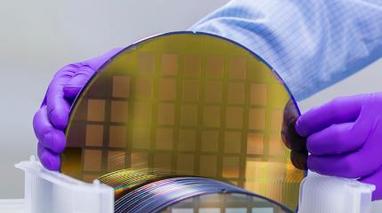 Semiconductor process chemistry Elevate by Technic