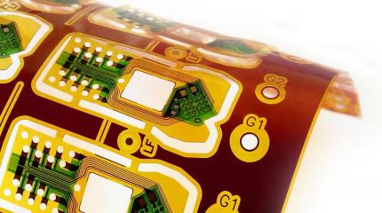 Printed Circuit Board Flex Circuit | PCB Imaging Products | Technic