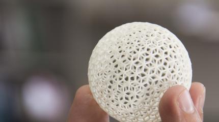 3d printing