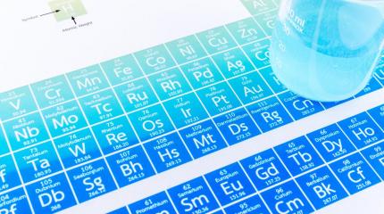 Printed Circuit Board Chemistry & Equipment | Technic Inc.