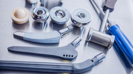 medical devices technic inc
