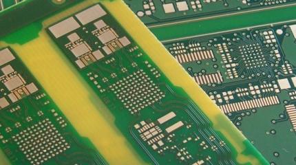 TechniPad