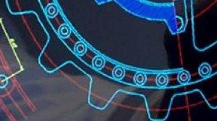 CAD Image