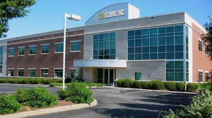Technic Headquarters - Cranston - Hiring Field Service Engineer