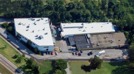 Technic Spectacle St