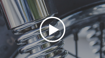 Technic Trivalent Chromium 