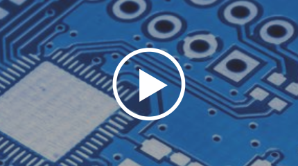 Technic’s ISIG Technology: Advanced Nickel-Free Final Finish