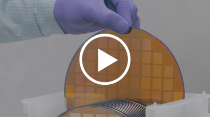 Semiconductor - Elevate® Copper Solutions for Advanced Packaging