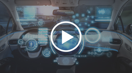 Technic Webinar - Next Generation of Electronic Finishing