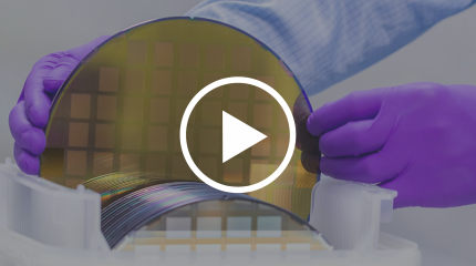 TechniStrip Post Lithography Photoresist Removal
