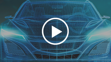 Yuken Technic Webinar - Automotive Finishing
