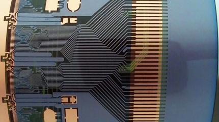 Printed Circuit Board Plating Chemistry: Copper flex form Technic